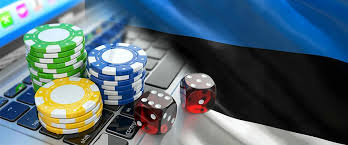 Зеркало Casino Coins Game