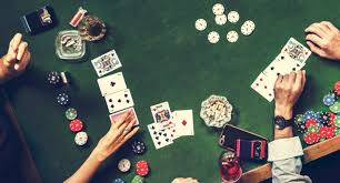 Вход на официальный сайт Bonsai Casino