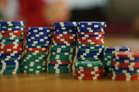 Вход на официальный сайт Magnet Casino