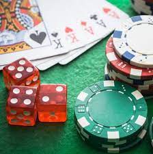 Вход на зеркало Bonsai Casino